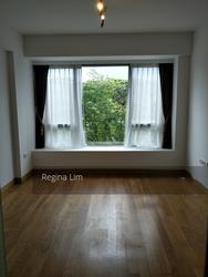 SilverSea (D15), Condominium #150739572
